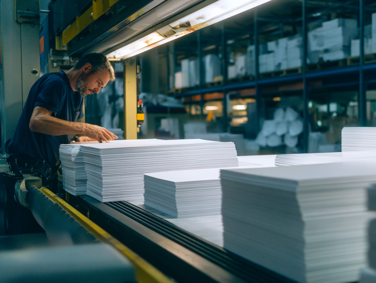 Типография